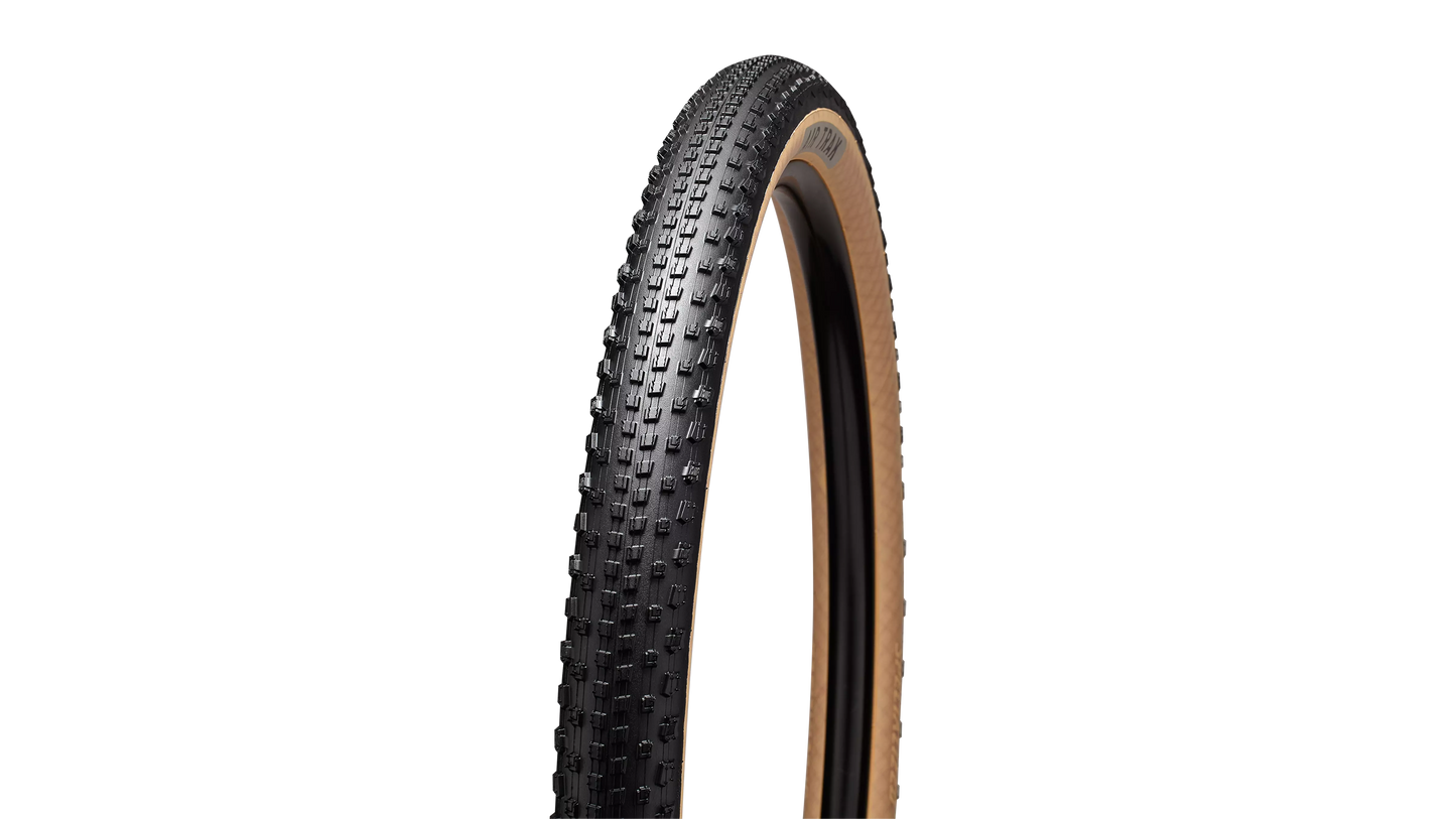 Specialized Air Trak Flex Lite T5/T7 TLR Tire - 29 x 2.35" - Bicycle Warehouse