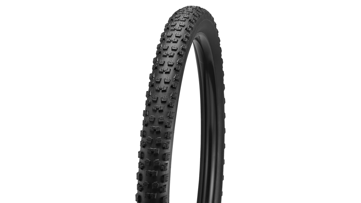 Specialized Trail Control Grid Lite T9 - 29 x 2.4" - Bicycle Warehouse