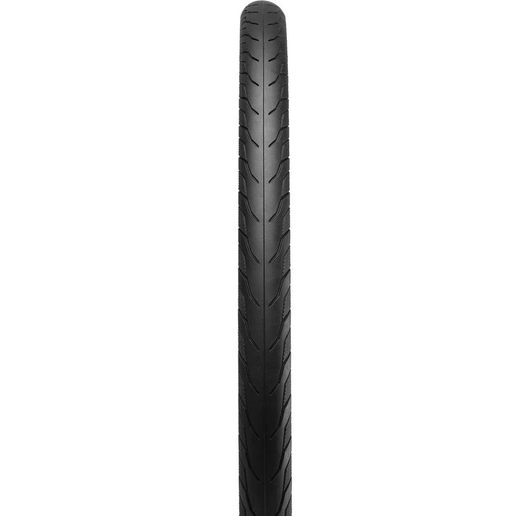 Specialized Nimbus 2 24" Bike Tire - Tires - Bicycle Warehouse