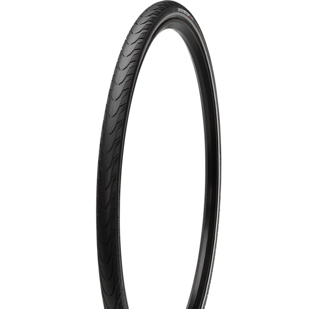 Specialized Nimbus 2 Armadillo Reflect 700c Bike Tire - Tires - Bicycle Warehouse