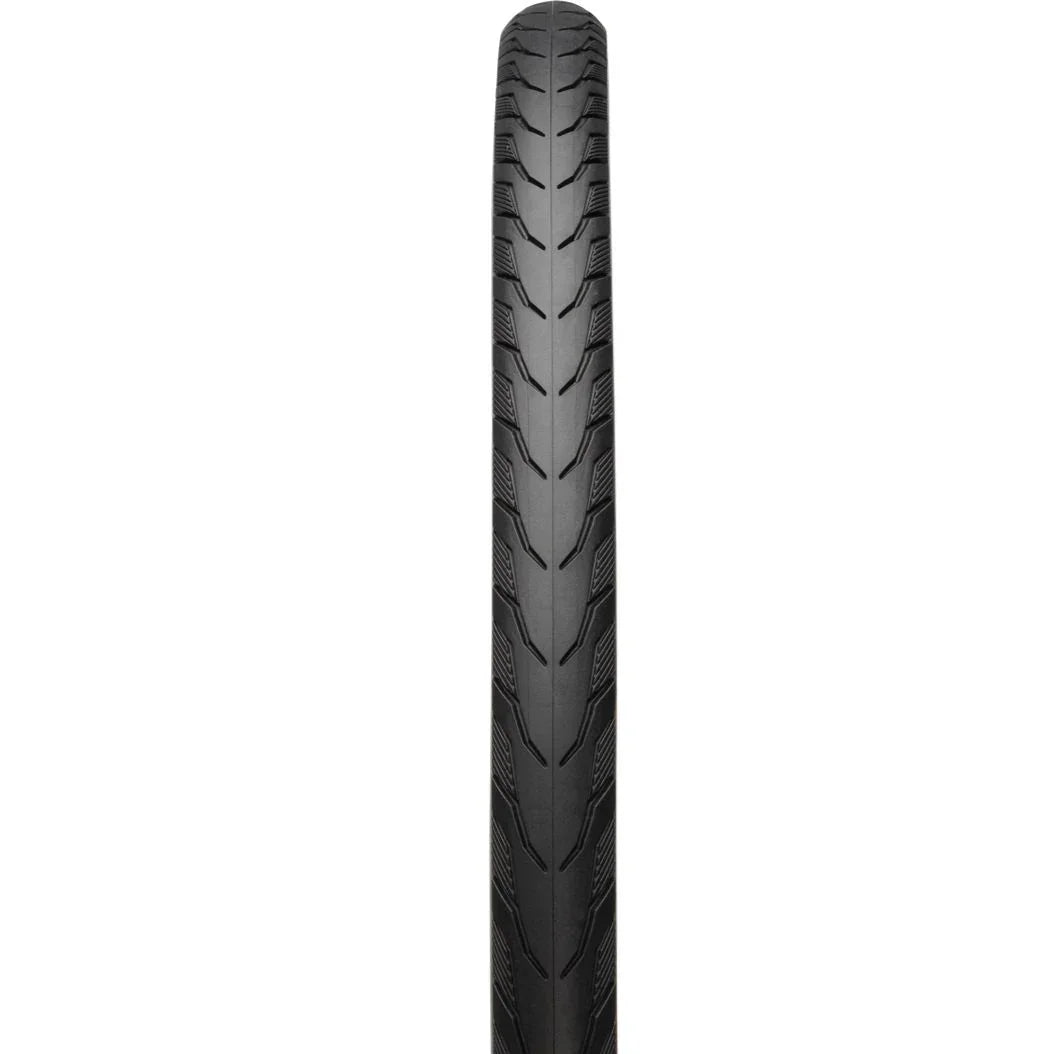 Specialized Nimbus 2 Sport Reflect 700c Bike Tire - Tires - Bicycle Warehouse