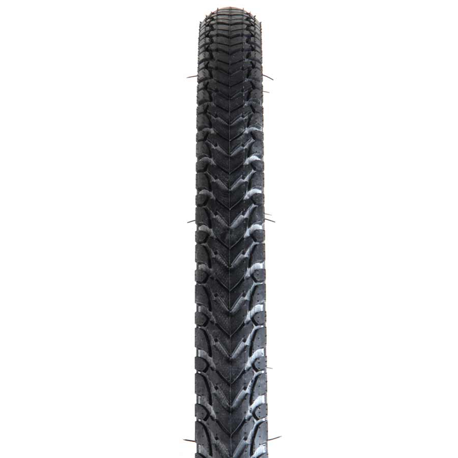 Protek Cross BR Tire - 700 x 47c - Bicycle Warehouse