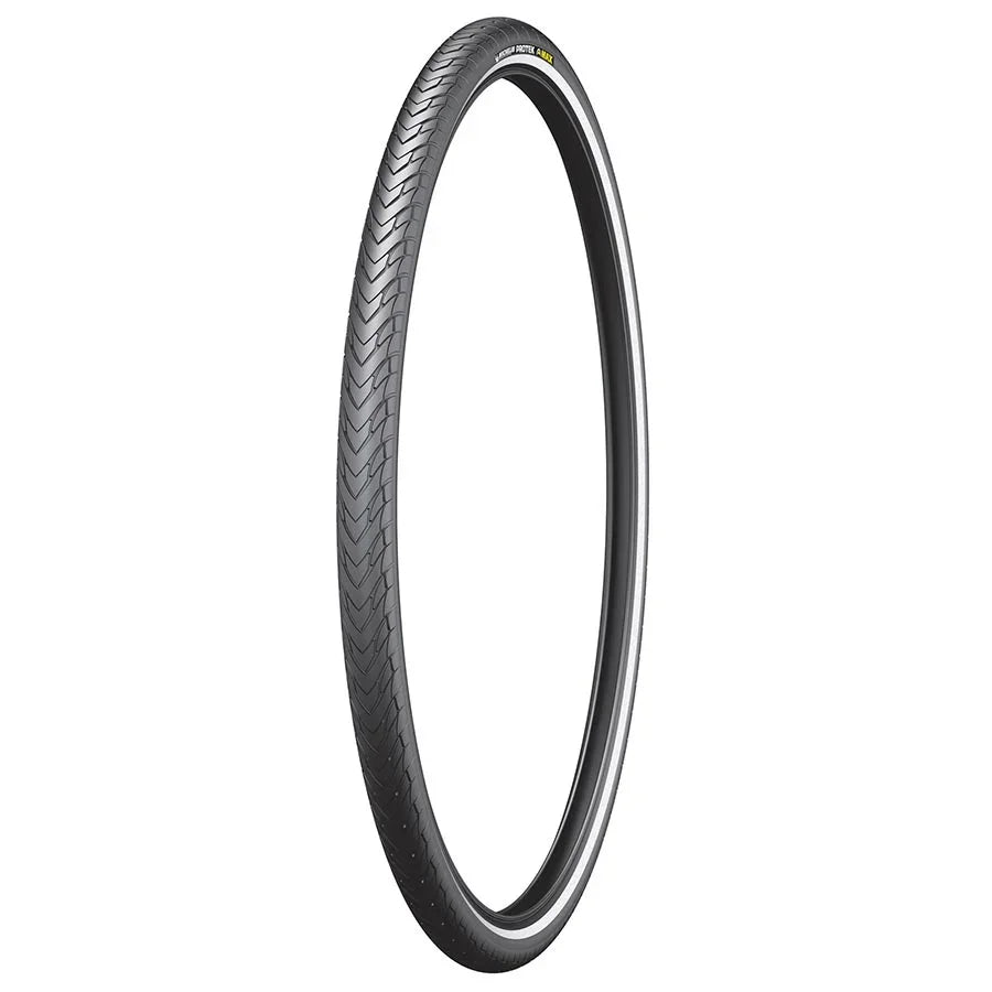 Protek Max BR 26X2.20 Black - Bicycle Warehouse