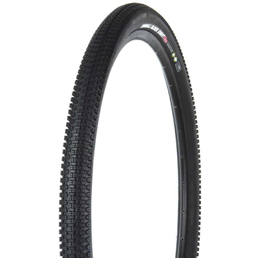 Small Block-8 TR K Tire 26 x 2.1" DTC - Bicycle Warehouse
