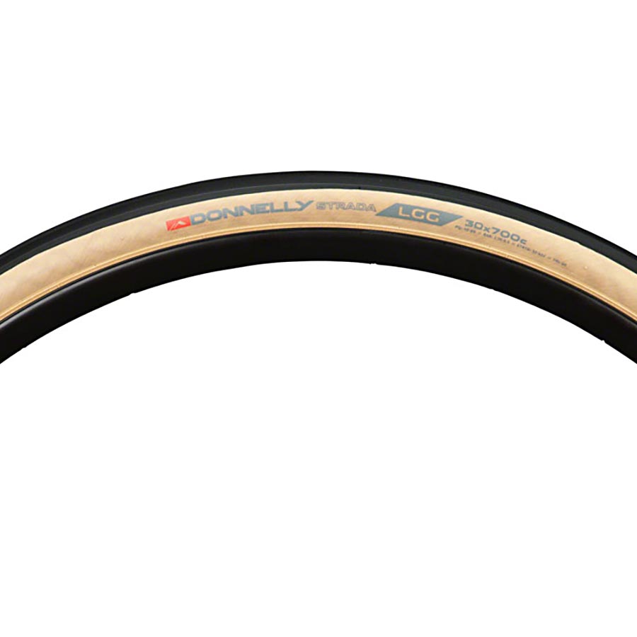Strada LGG Tire - 700 x 30c - Bicycle Warehouse