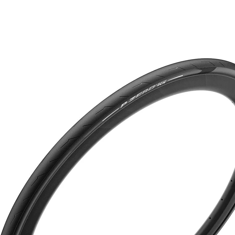 P ZERO Race TLR Tire - 700 x 35 SmartEvo SpeedCore – Bicycle Warehouse