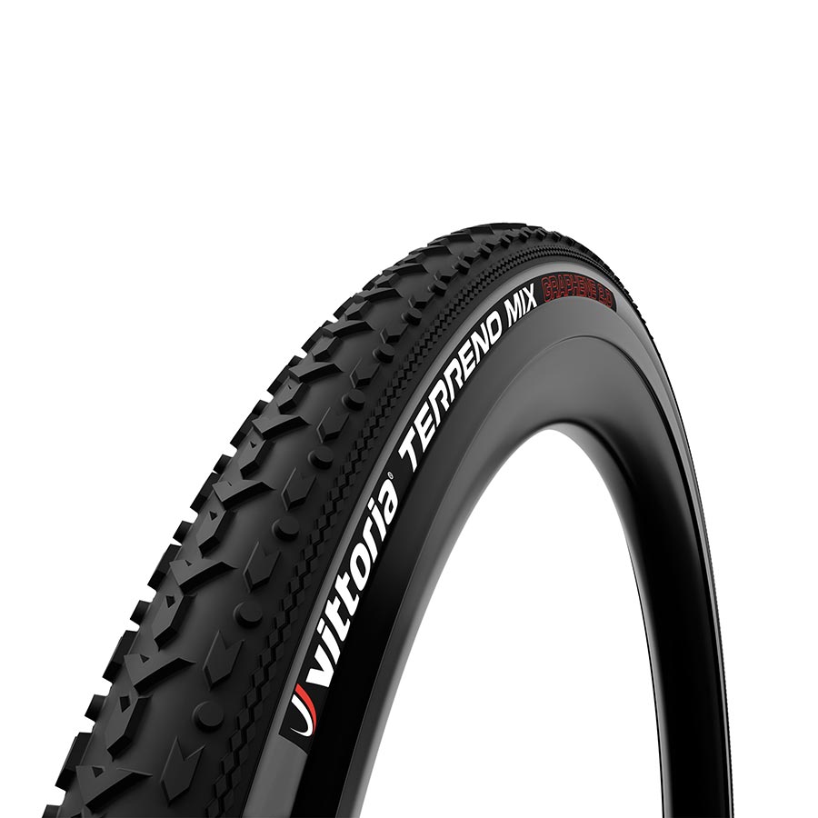 Terreno Mix Tire, 1C TNT G2.0 - 700 x 37c - Bicycle Warehouse