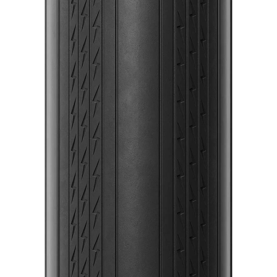 Power Protection TLR 700X32 Black - Bicycle Warehouse