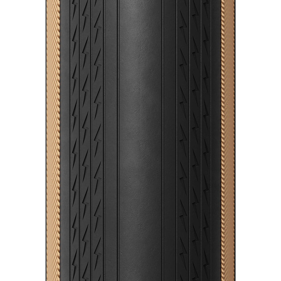 Michelin POWER PROTECTION MAGI-X 3x120 Tanwall 700c Road Tire - Bicycle Warehouse