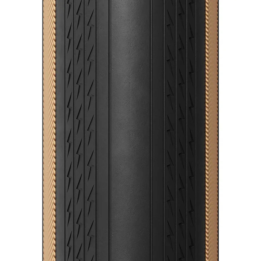 Michelin POWER PROTECTION MAGI-X 3x120 Tanwall 700c Road Tire - Bicycle Warehouse