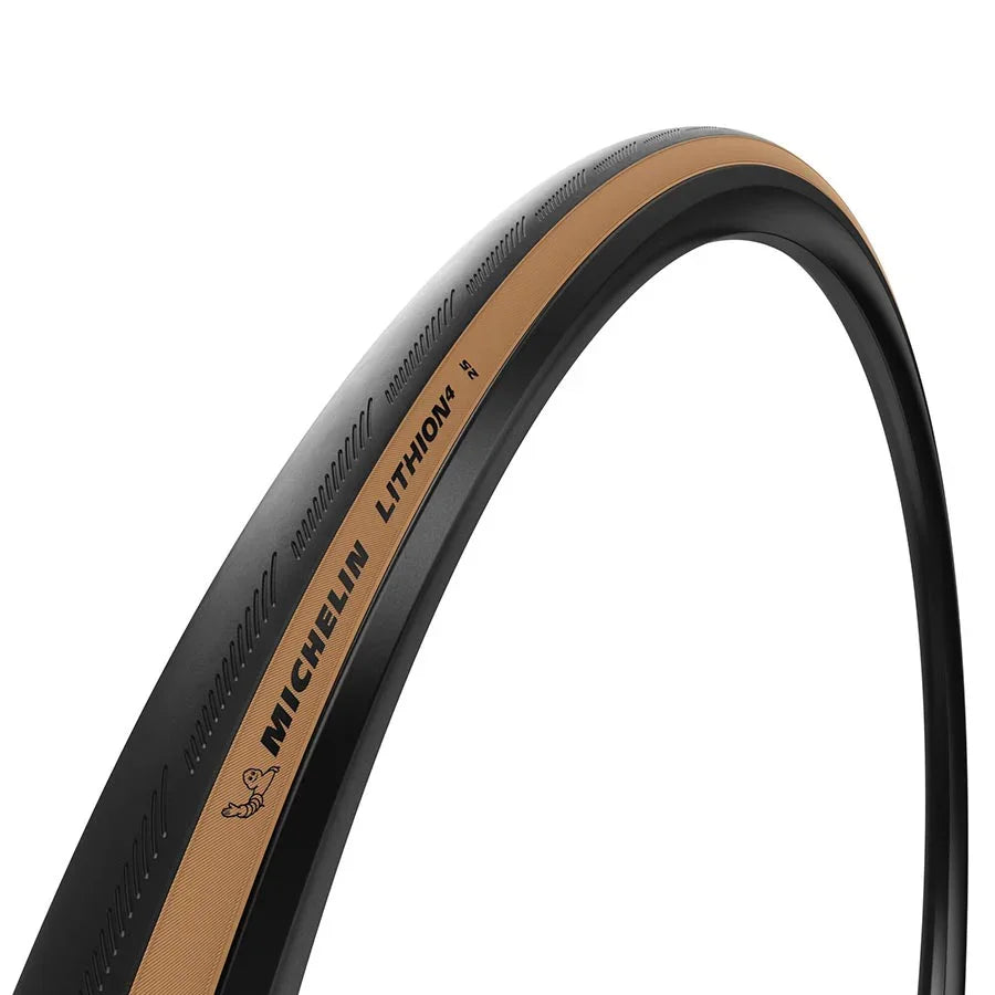 Michelin Lithion 2 タイヤ　シマノR500ホイールセット Lithion 4 700X28 Classic – Bicycle Warehouse