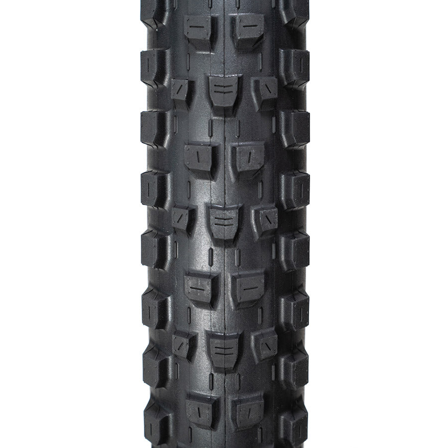 Maxxis Dissector II Tire DC/EXO/TR/WT - 29 x 2.4" - Bicycle Warehouse