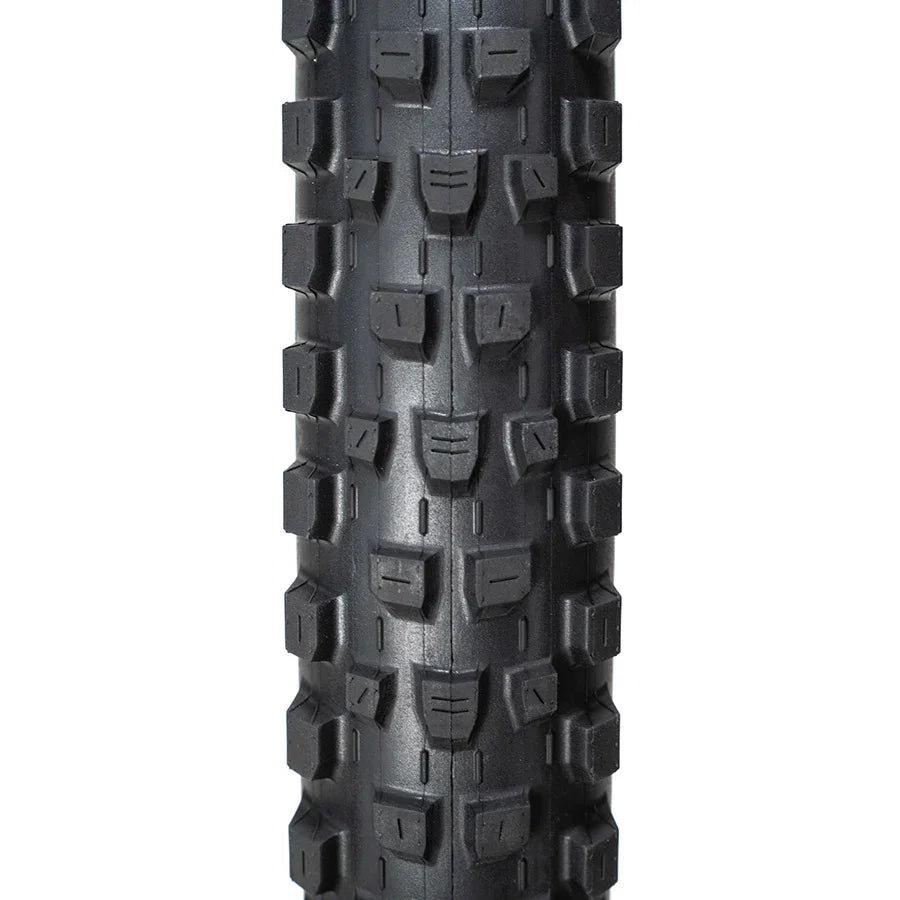 Maxxis Dissector II Tire DC/EXO/TR/WT - 29 x 2.4" - Bicycle Warehouse