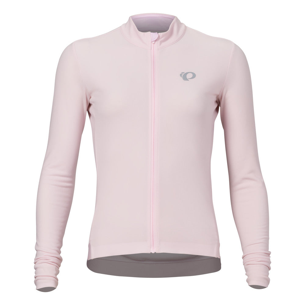 Women's PRO Thermal Jersey