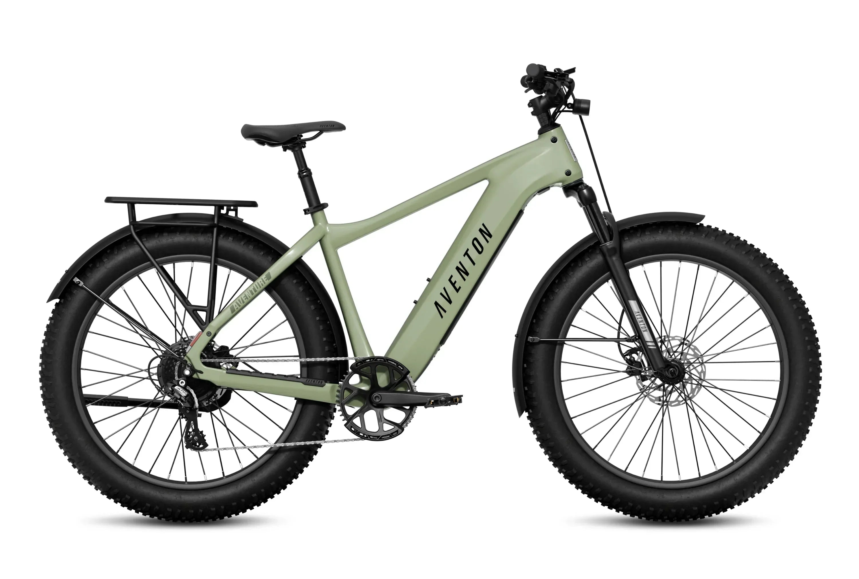 electric adventure bicycle Z (Core) Aipas F3 Max Adventurer Ebike