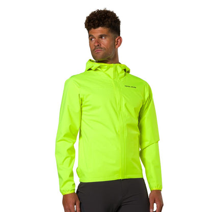 Men's Canyon 2.5L WxB Rain Jacket