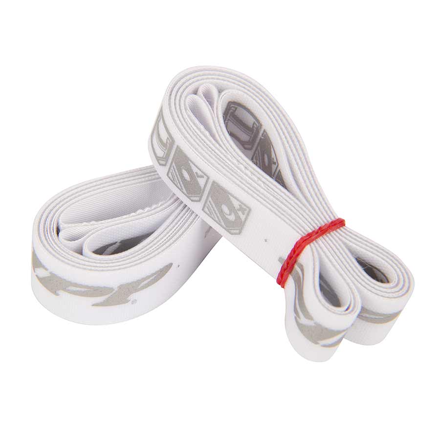 Zipp Rim Tape Wide 700c x 20mm Pair - Bicycle Warehouse