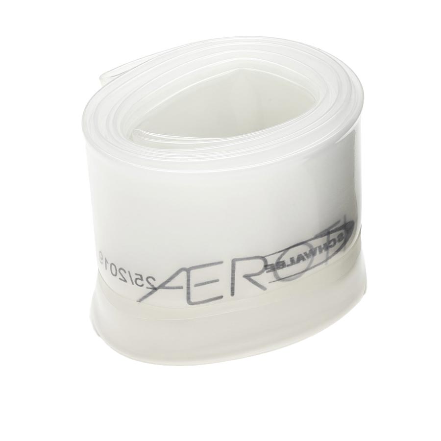 Aerothan TPU Tube 27.5x2.4-3.0" PV 40mm - Bicycle Warehouse