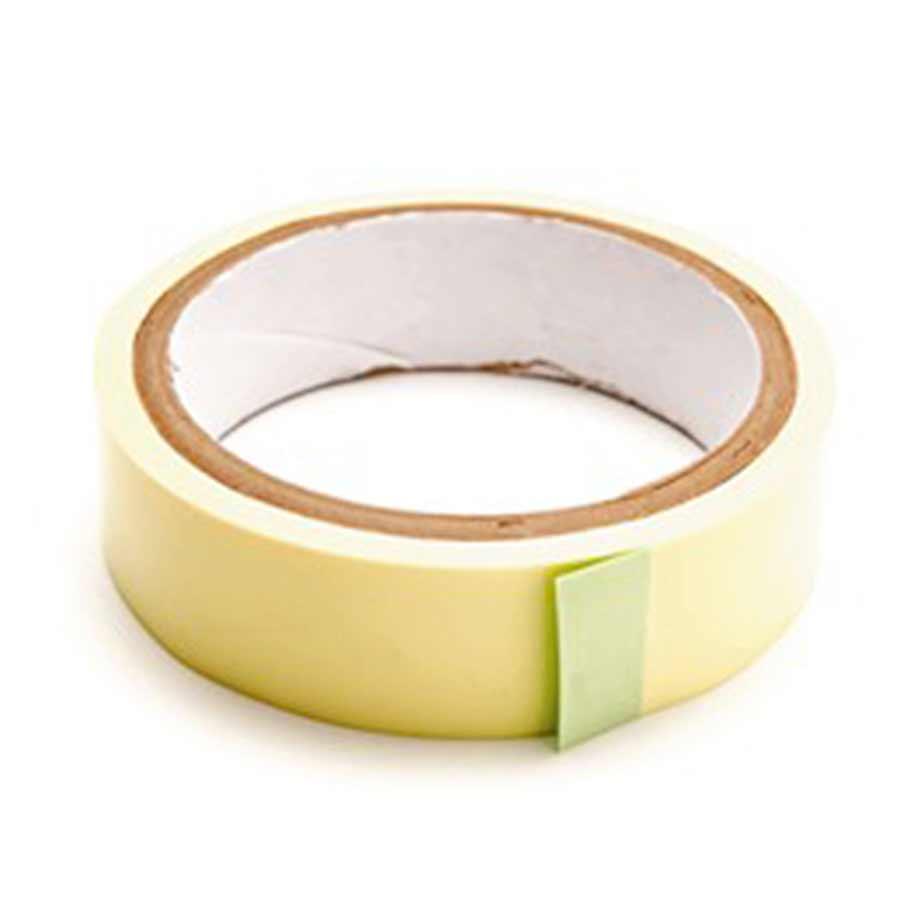 Stans Rim Tape: 39mm x 10 yard roll - Bicycle Warehouse