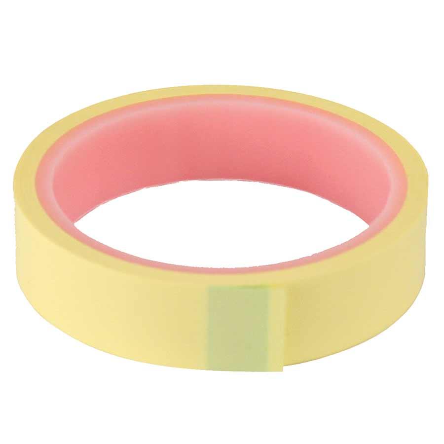 Stans Rim Tape: 21mm x 60 yard roll - Bicycle Warehouse