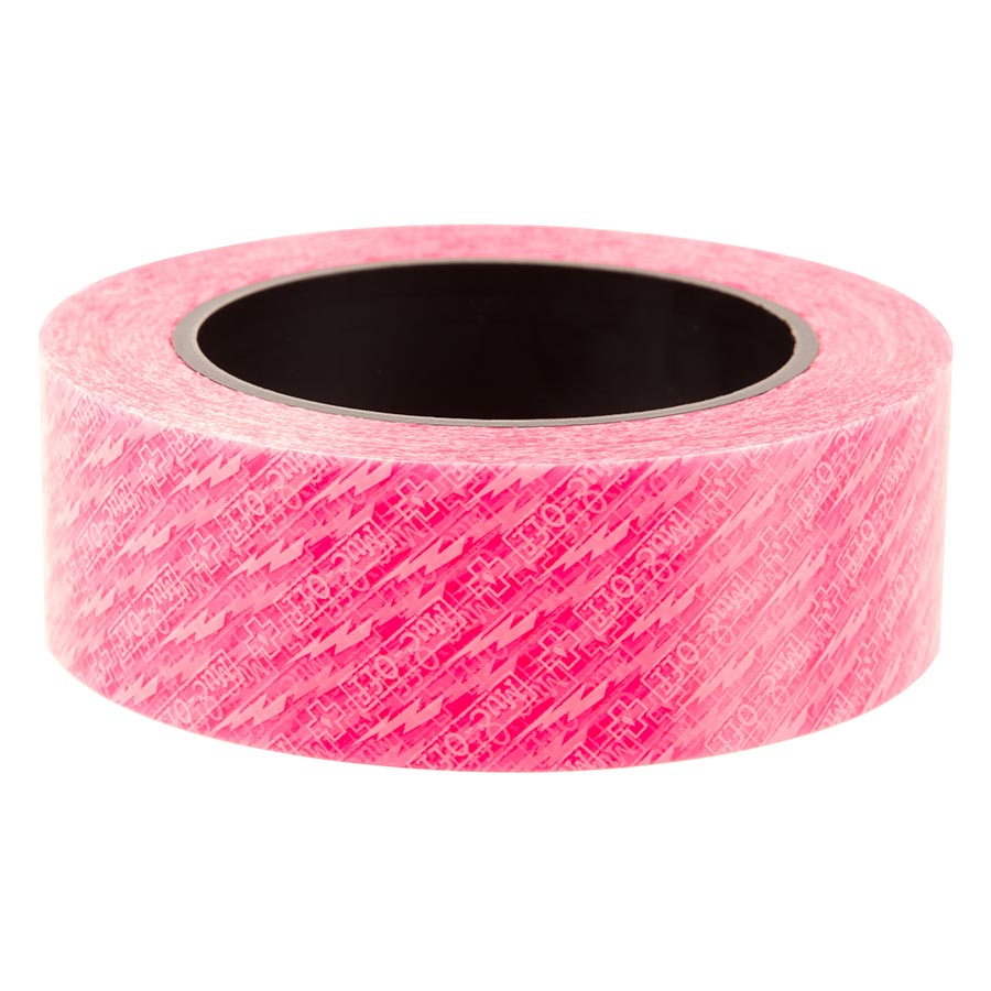 Rim Tape - 50m Workshop Roll 38mm - Bicycle Warehouse