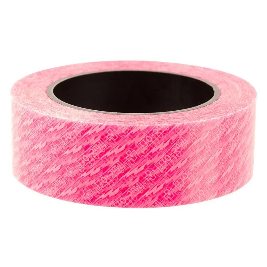 Rim Tape - 50m Workshop Roll 38mm - Bicycle Warehouse