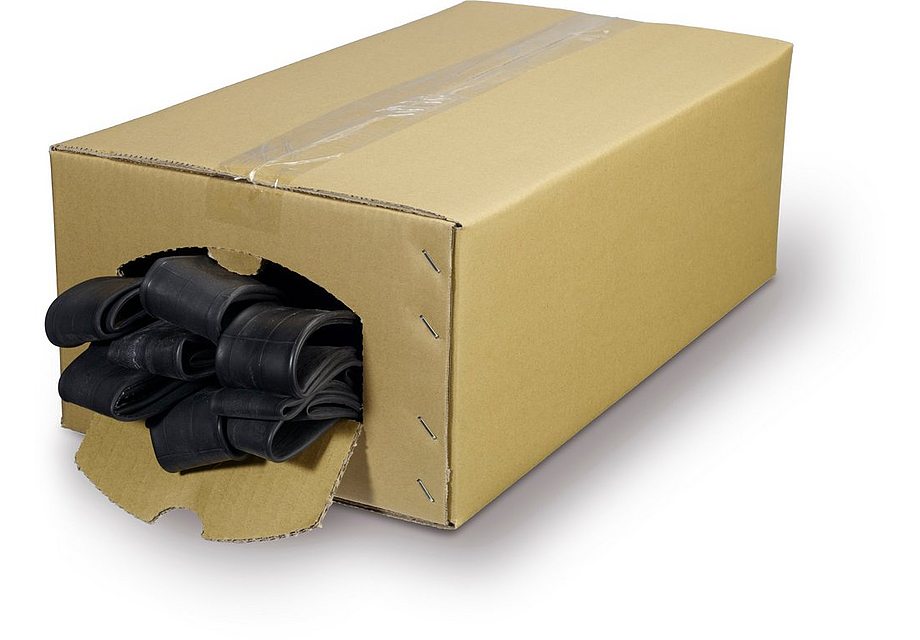 Specialized pv bulk tube black/black 26 x 1.75-2.4 - Bicycle Warehouse