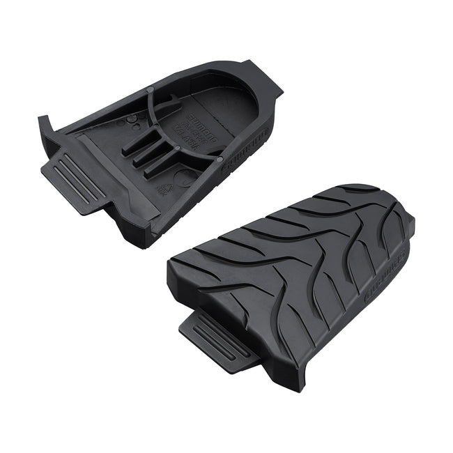 Shimano SPD SL Cleat Covers SM SH45 Pair Bicycle Warehouse