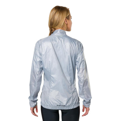 Women's Attack Barrier Jacket