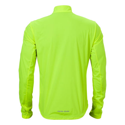 Men's PRO Barrier Jacket