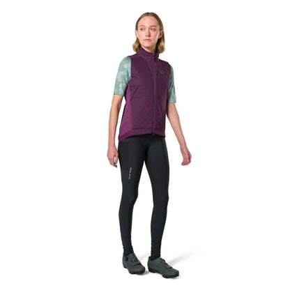 Women's Expedition PRO Alpha Vest