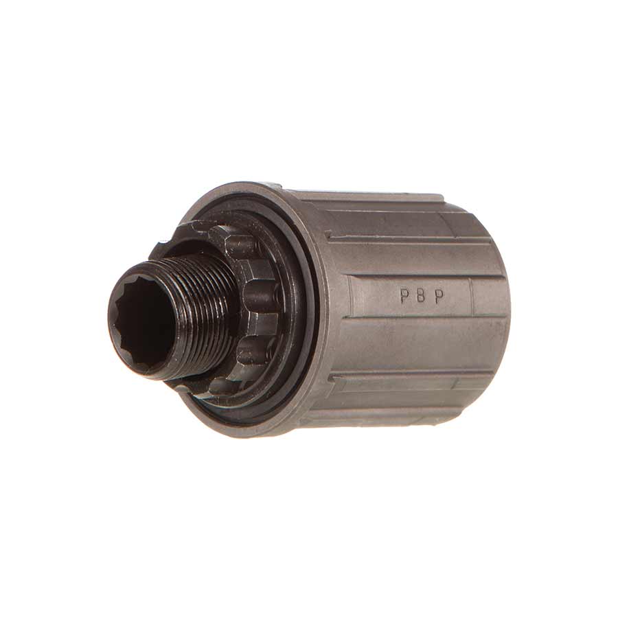 v2 X.9 Freehub Body for 10mm Axle - Bicycle Warehouse