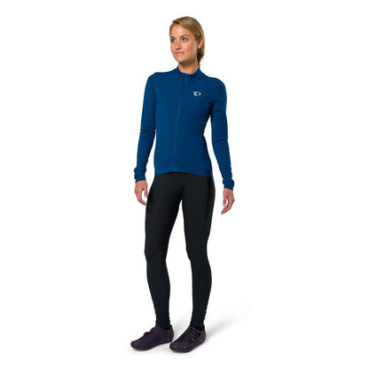 Women's PRO Thermal Jersey