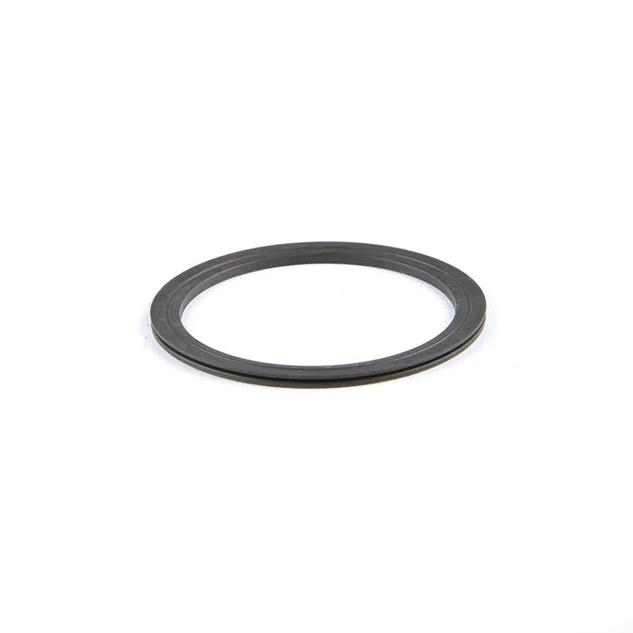 Zipp 177 Rear Hub Freehub Body Seal and Shim - Bicycle Warehouse