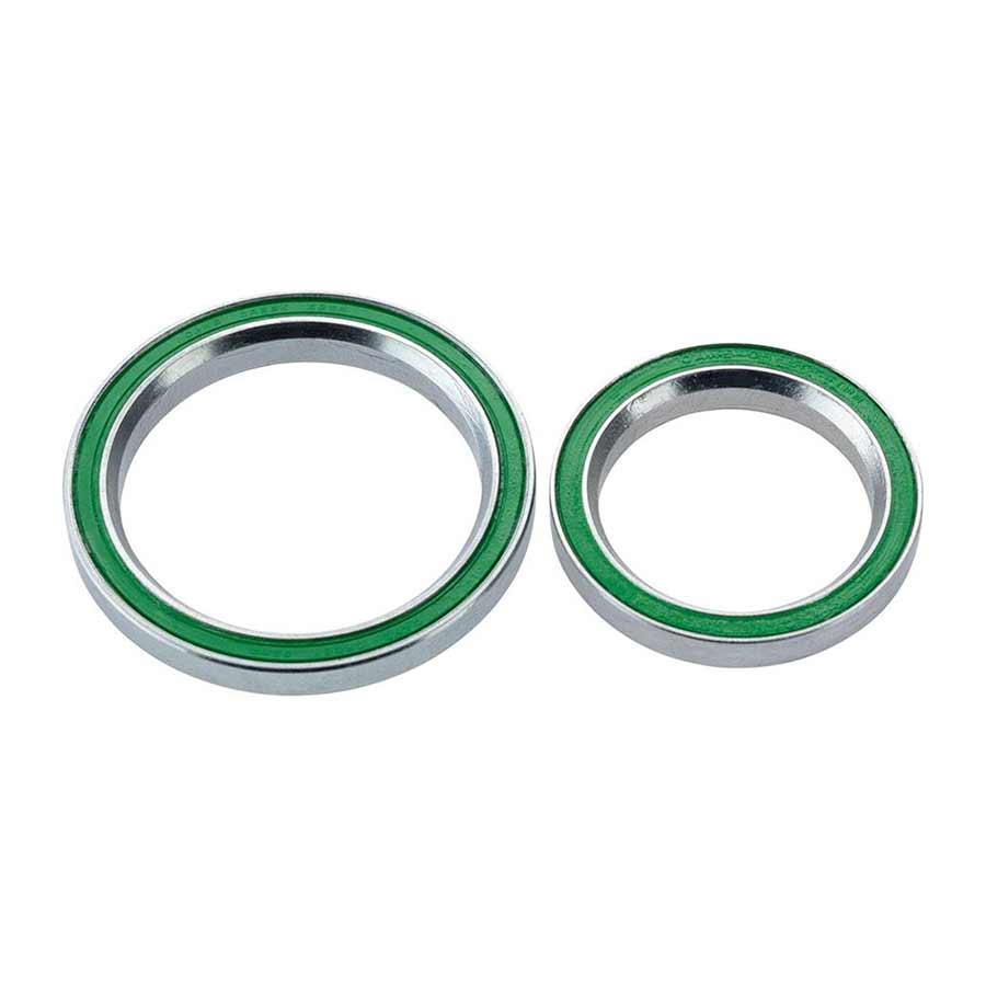 ZN40 Series Bearing Kit 36 x 45 41/52mm - Bicycle Warehouse