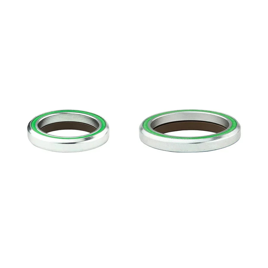 ZN40 Series Bearing Kit 36 x 45 42/52mm - Bicycle Warehouse