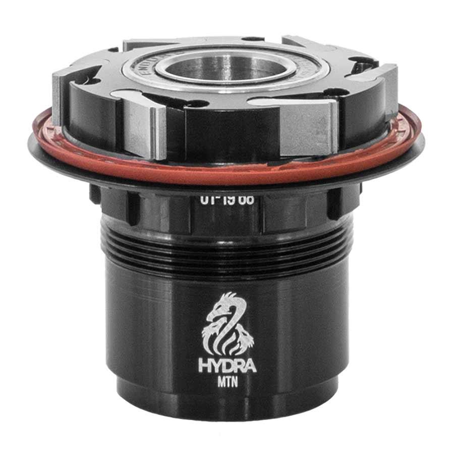 Hydra Complete Freehub Body - XD - Bicycle Warehouse
