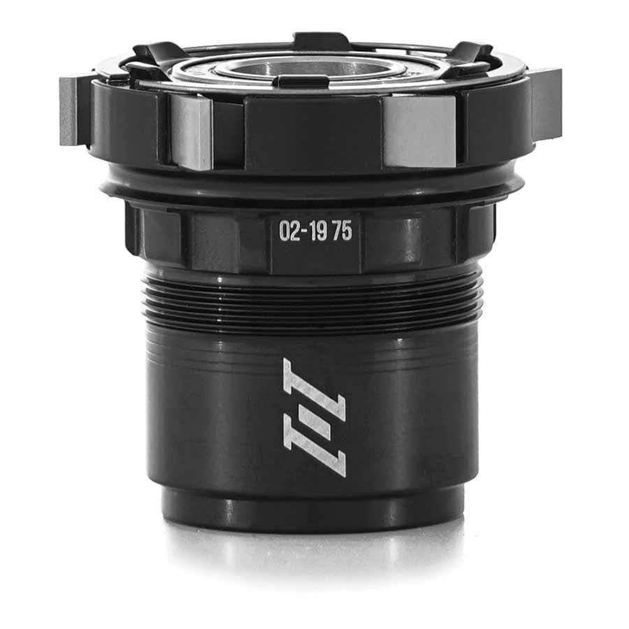 Complete Freehub Kit 1/1 Mountain XD - Bicycle Warehouse