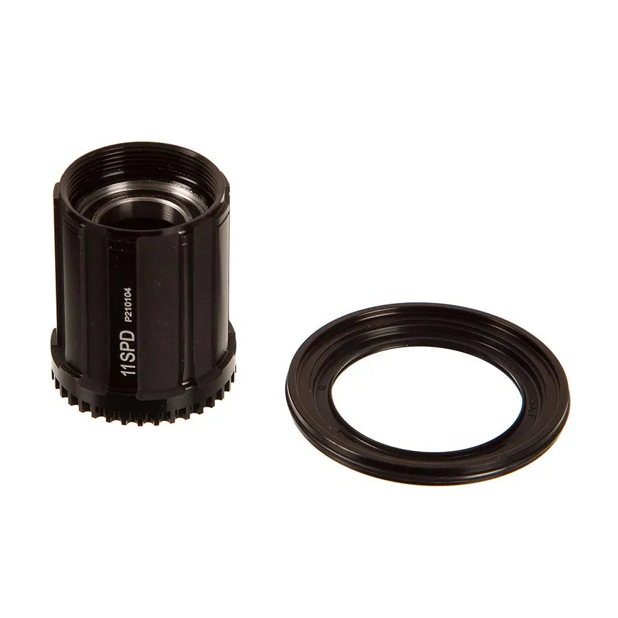 Zipp Freehub Kit - Cognition V2 NSW Disc/Rim Brake 11-Speed SRAM - Bicycle Warehouse
