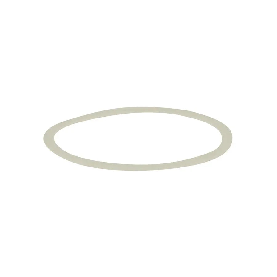 Stans Pawl Retainer M-Pulse - Bicycle Warehouse