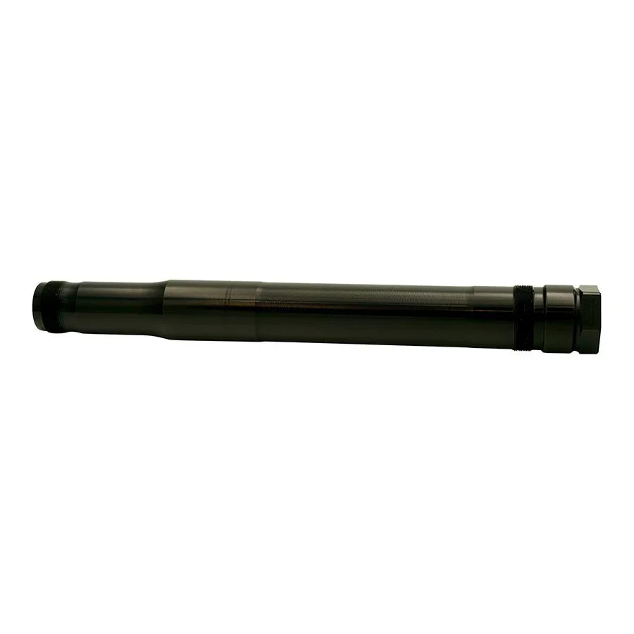 Stans Rear Axle 12x157mm M-Pulse Each - Bicycle Warehouse