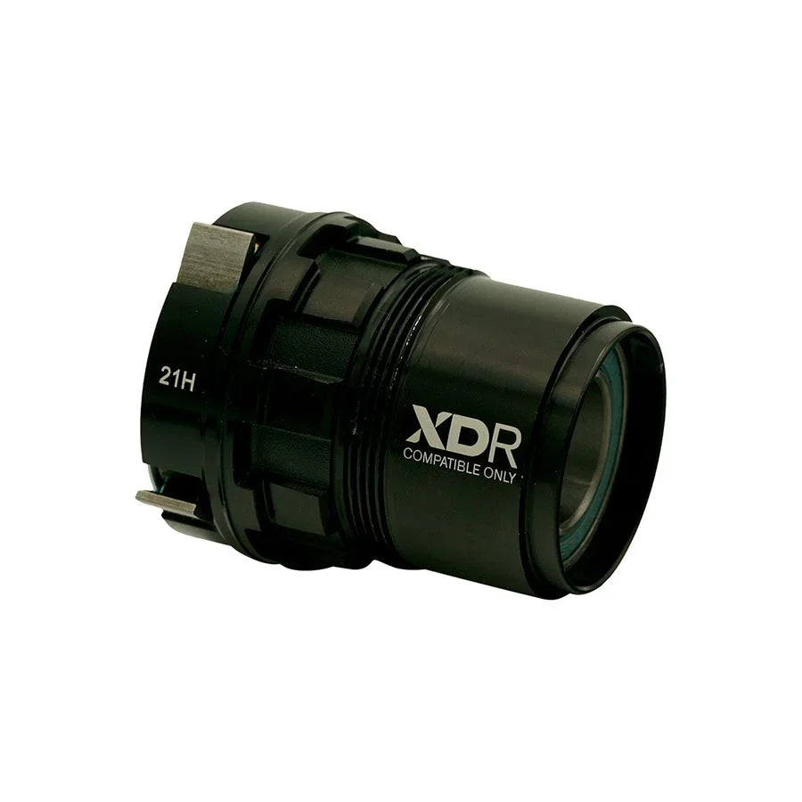 Stans E-Sync Freehub - XDR Black - Bicycle Warehouse