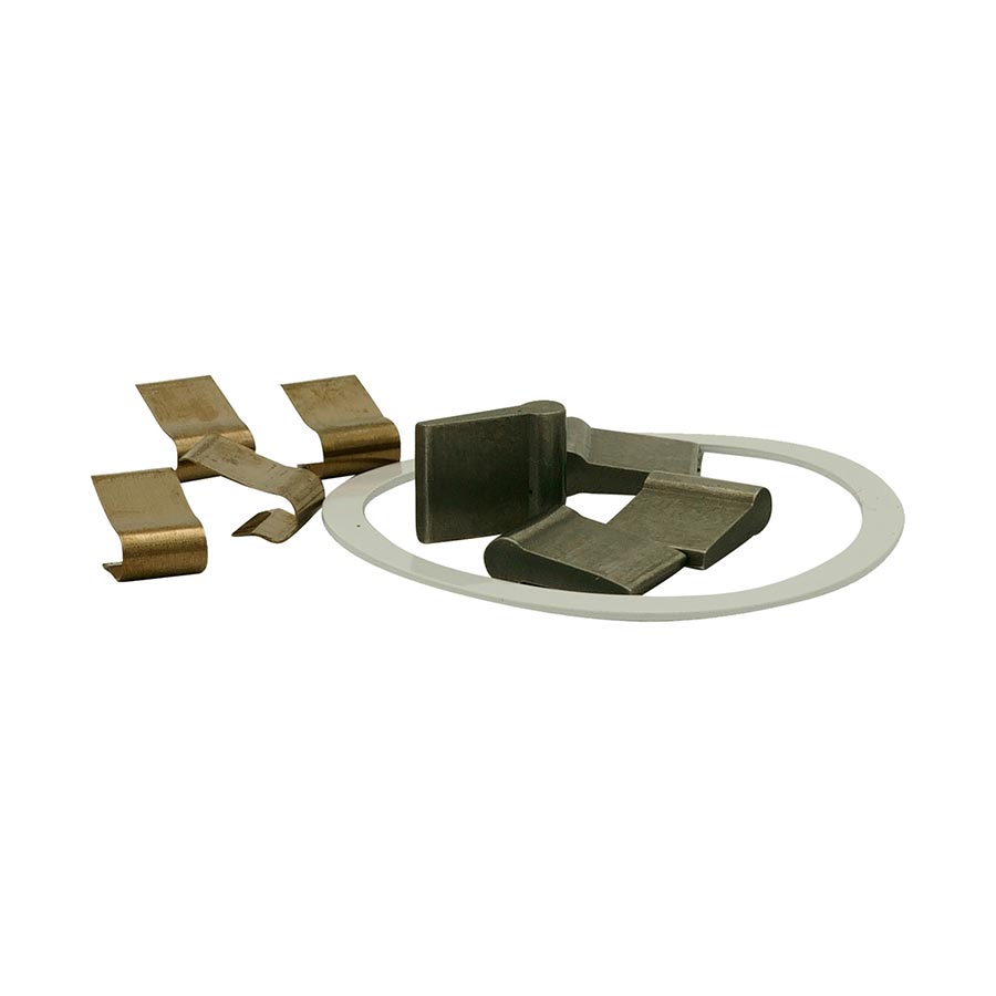 Stans Pawl and Spring Kit E-Sync - Bicycle Warehouse