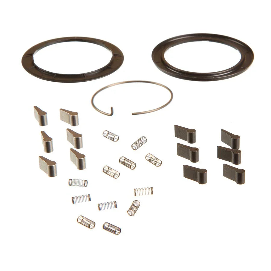 Zipp Spring and Pawl Set - ZM2 - Bicycle Warehouse