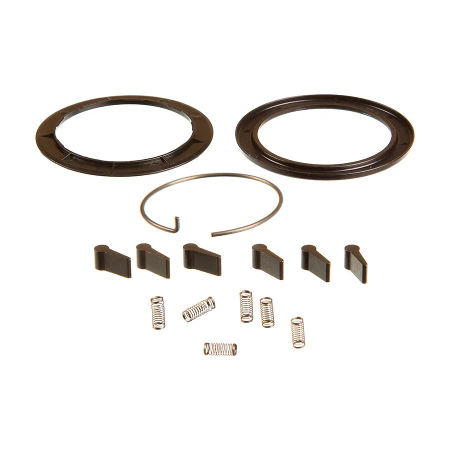 Zipp Spring and Pawl Set - ZR1 - Bicycle Warehouse