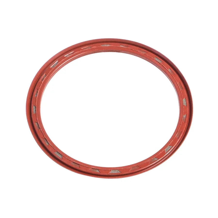 Freehub Body Seal Torch - Bicycle Warehouse