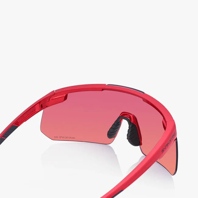 Shimano S-Phyre Magnetic Sunglasses - Eyewear - Bicycle Warehouse