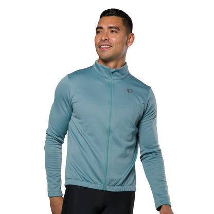 color:ARCTIC||view:SKU Image Primary||index:1||gender:Men||seo:Men's Quest Thermal Jersey