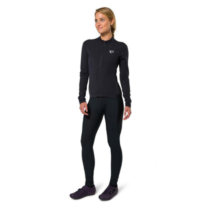 Women's PRO Thermal Jersey