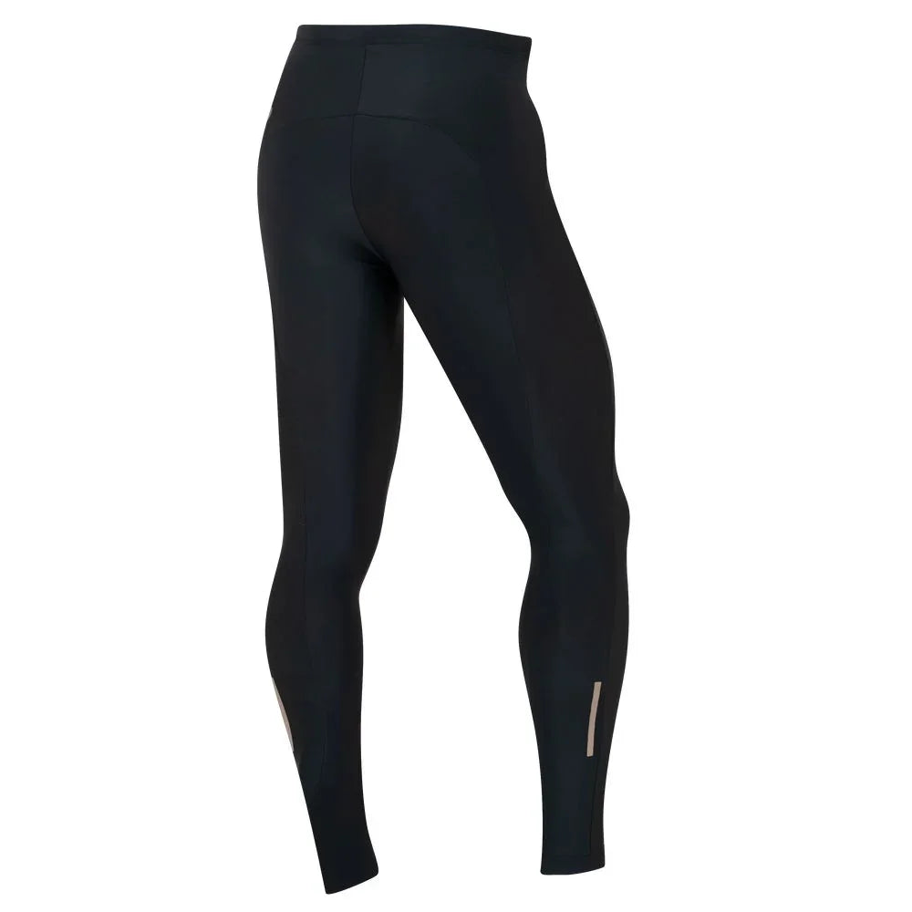 Pearl Izumi Men's Quest Thermal Cycling Tights - Shorts - Bicycle Warehouse